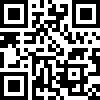 https://agaah.ir/x34LrB