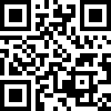 https://agaah.ir/x38VpV