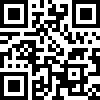 https://agaah.ir/x38qWb