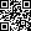https://agaah.ir/x3bdmD