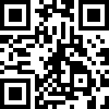 https://agaah.ir/x3bqTT