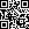 https://agaah.ir/x33TS3
