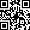 https://agaah.ir/x36jtw