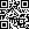 https://agaah.ir/x37HqF