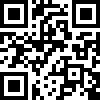 https://agaah.ir/x36pmN