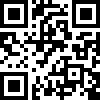 https://agaah.ir/x36wyq