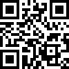 https://agaah.ir/x39Rzz