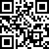 https://agaah.ir/x35ZMb