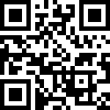 https://agaah.ir/x37LrN