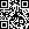 https://agaah.ir/x38RCZ