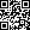 https://agaah.ir/x3drpx