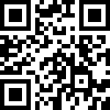 https://agaah.ir/x38vVK