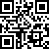 https://agaah.ir/x3bQ5d