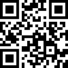 https://agaah.ir/x3dsDz