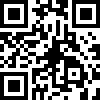 https://agaah.ir/x37gT9
