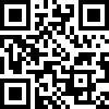 https://agaah.ir/x34c29