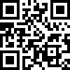 https://agaah.ir/x3cjqb