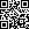 https://agaah.ir/x392zh