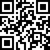 https://agaah.ir/x38FLZ