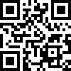 https://agaah.ir/x3cQsM