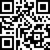 https://agaah.ir/x3bZyF