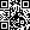 https://agaah.ir/x37SVZ