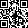 https://agaah.ir/x37rCJ