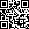 https://agaah.ir/x3df8t