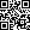 https://agaah.ir/x39YQV