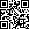 https://agaah.ir/x393k6