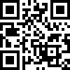 https://agaah.ir/x37ScG