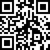 https://agaah.ir/x3bdpj