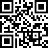 https://agaah.ir/x37Lrb