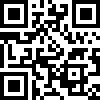 https://agaah.ir/x3c892