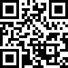 https://agaah.ir/x37vvy