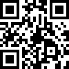 https://agaah.ir/x35f2Z