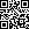 https://agaah.ir/x38JtC