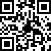 https://agaah.ir/x35VdW