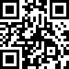https://agaah.ir/x39JwG