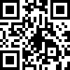 https://agaah.ir/x33zXQ
