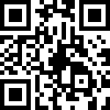 https://agaah.ir/x36pNn
