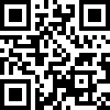 https://agaah.ir/x3cyJj