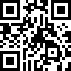 https://agaah.ir/x38XZg