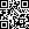 https://agaah.ir/x387LH
