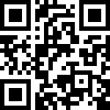 https://agaah.ir/x35n8b