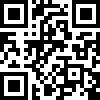 https://agaah.ir/x3bYmr
