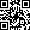 https://agaah.ir/x36H8k
