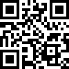 https://agaah.ir/x392d8