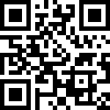 https://agaah.ir/x3d8xr