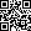 https://agaah.ir/x34NKC